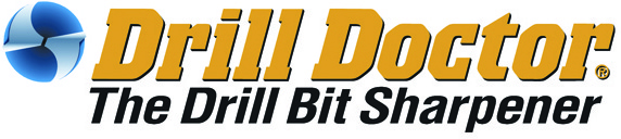 Logo proveedor