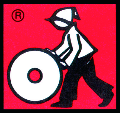 Logo proveedor