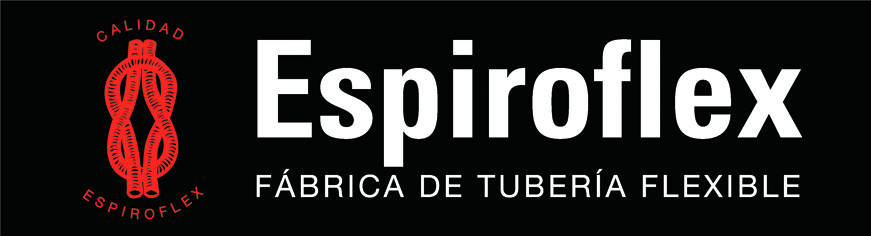 Logo proveedor