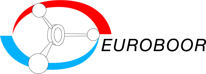 Logo proveedor