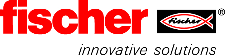 Logo proveedor
