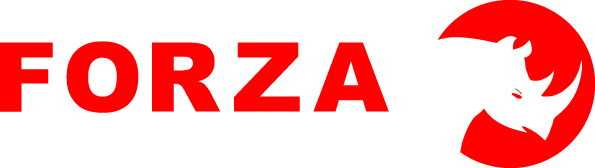 Logo proveedor