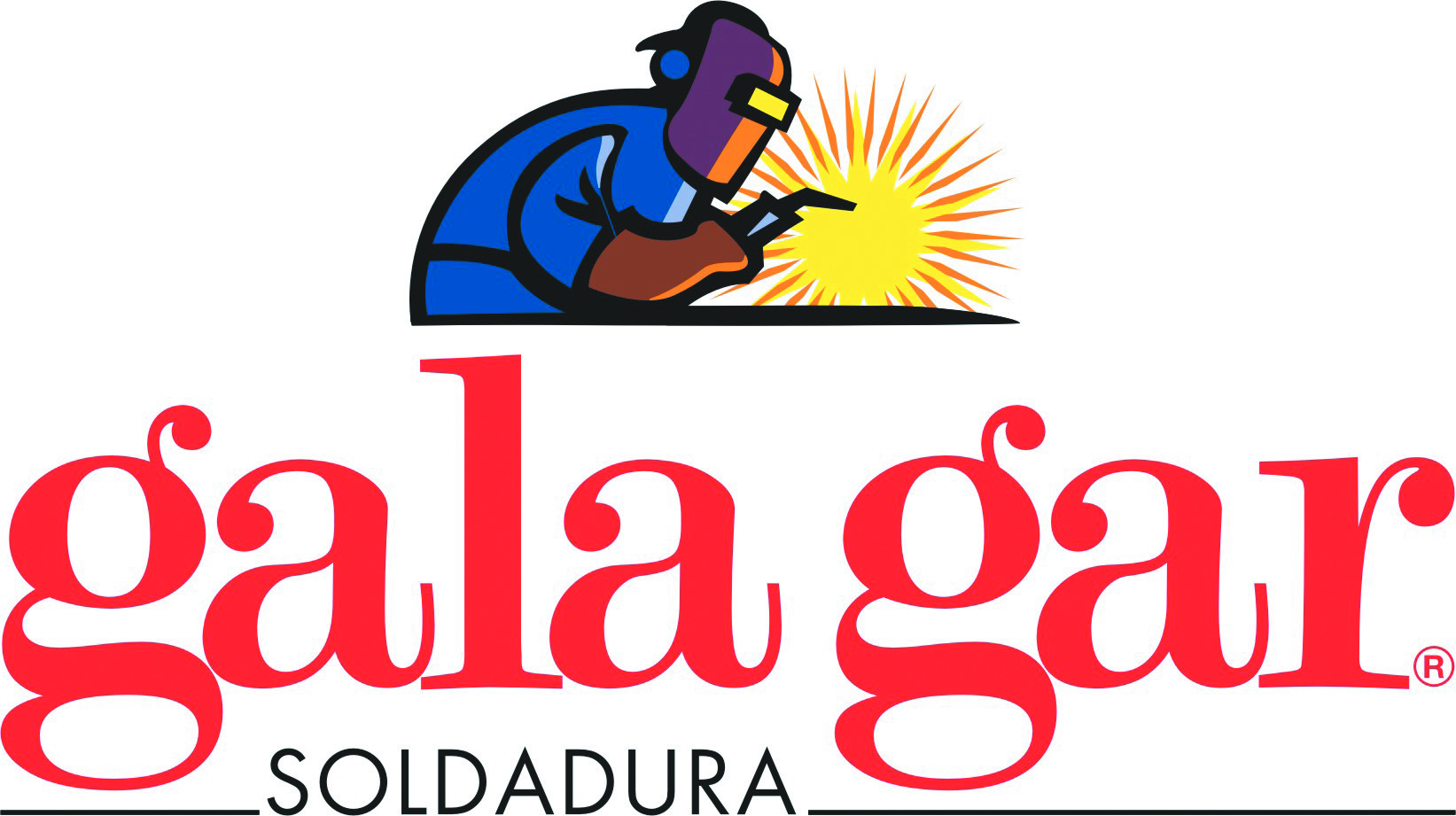 Logo proveedor