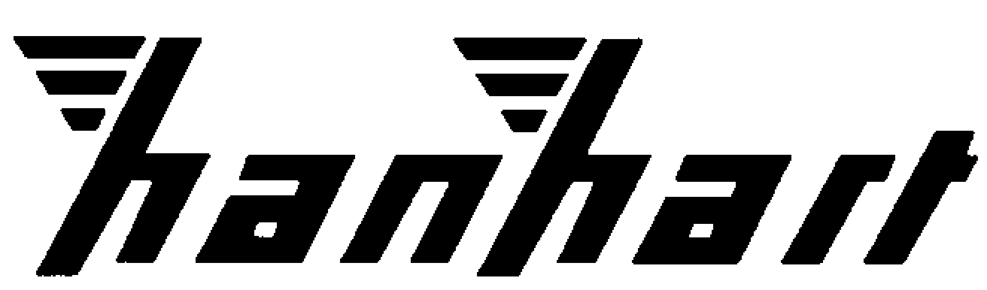 Logo proveedor