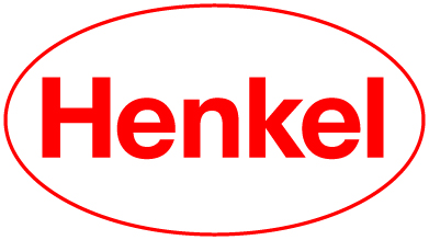 Logo proveedor