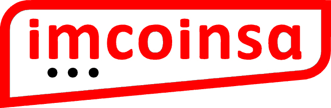 Logo proveedor