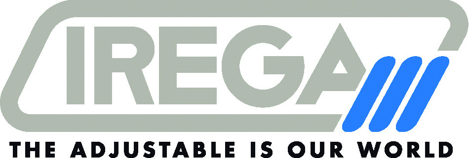 Logo proveedor