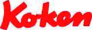 Logo proveedor