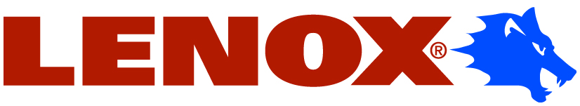 Logo proveedor