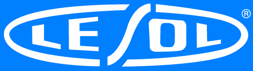 Logo proveedor