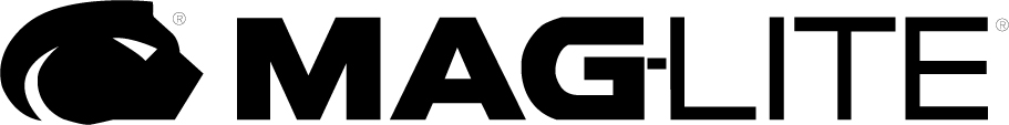 Logo proveedor