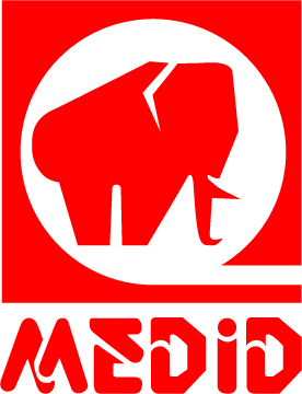 Logo proveedor