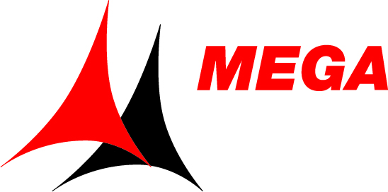 Logo proveedor