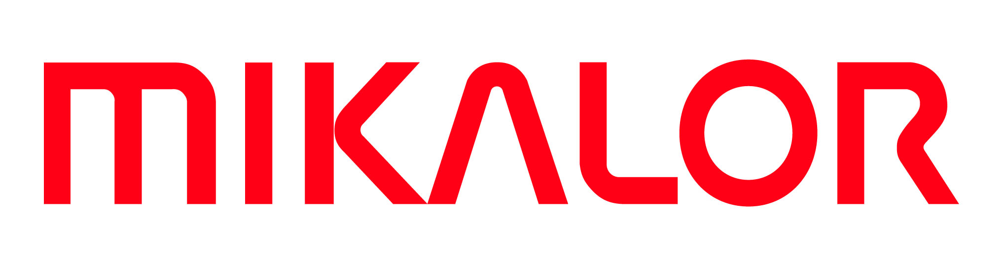 Logo proveedor