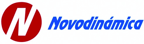 Logo proveedor