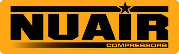 Logo proveedor