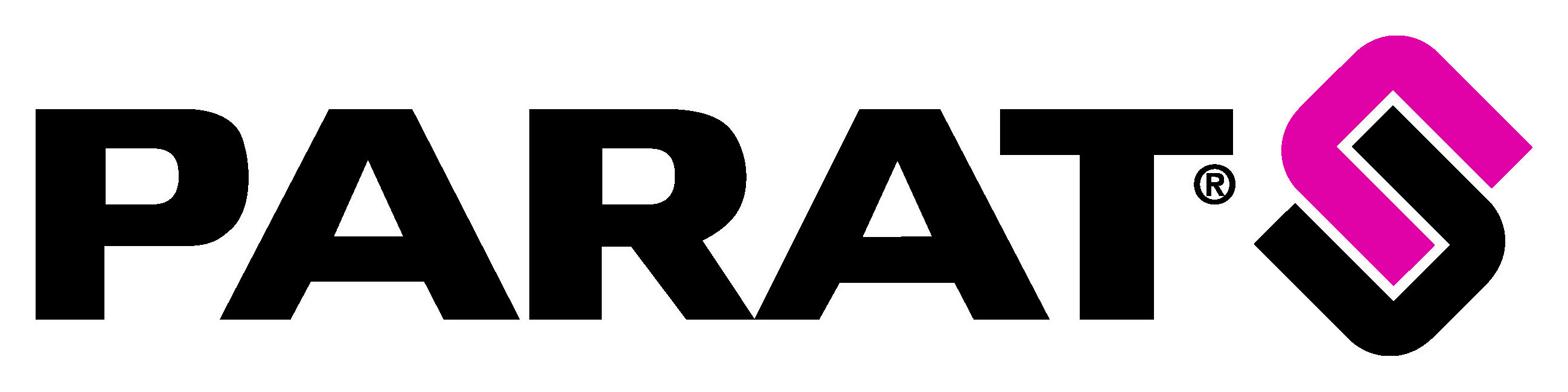 Logo proveedor