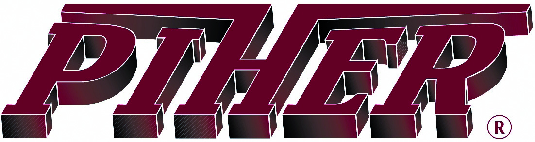 Logo proveedor