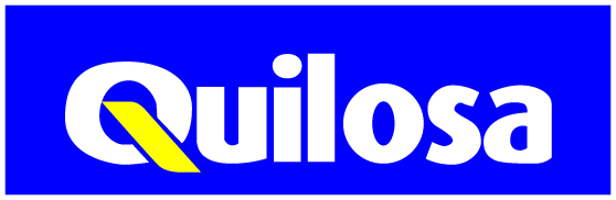 Logo proveedor
