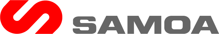 Logo proveedor