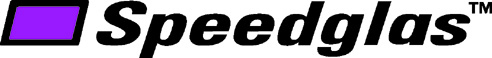 Logo proveedor