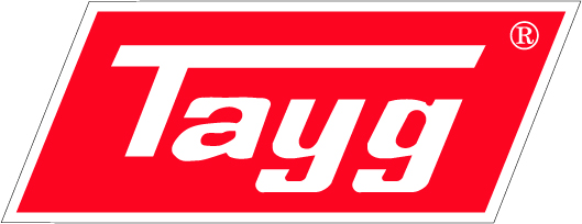 Logo proveedor