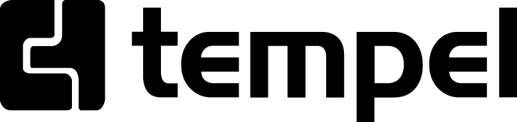 Logo proveedor