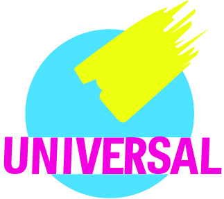 Logo proveedor