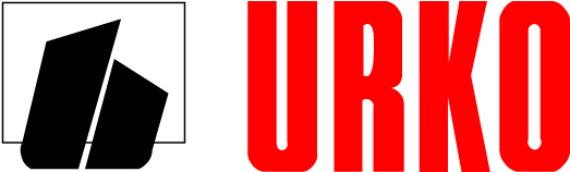 Logo proveedor