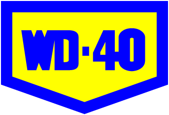 Logo proveedor