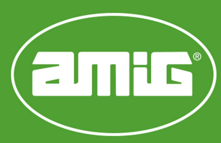 Logo proveedor