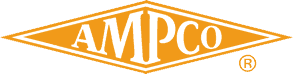Logo proveedor