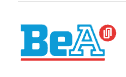Logo proveedor