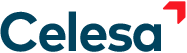 Logo proveedor