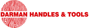 Logo proveedor