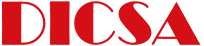 Logo proveedor