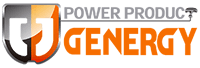 Logo proveedor