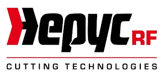 Logo proveedor