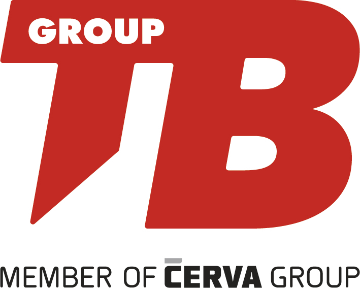 Logo proveedor