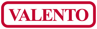 Logo proveedor