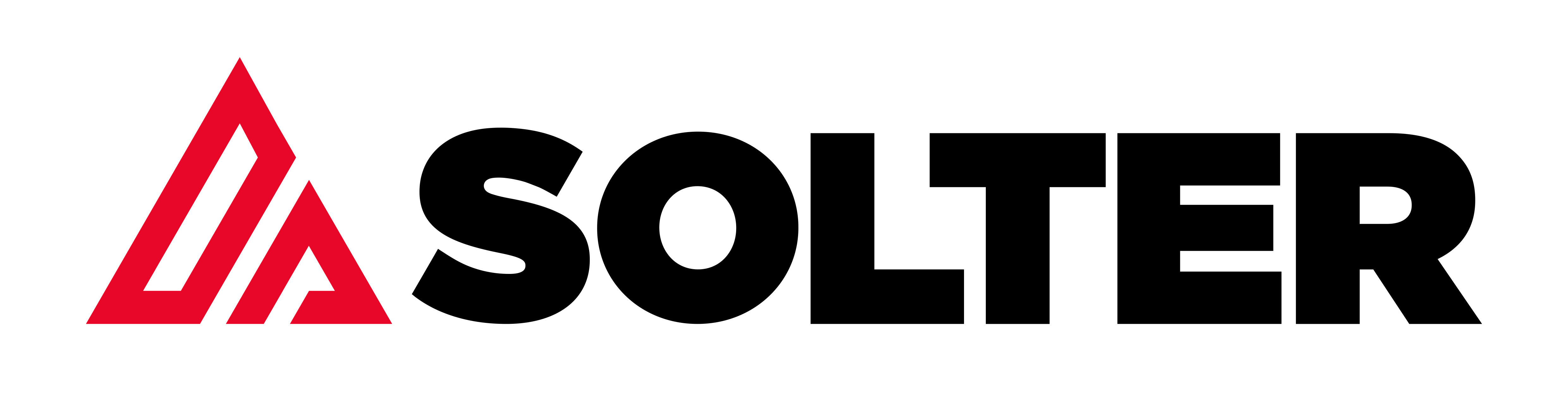 Logo proveedor