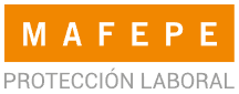 Logo proveedor