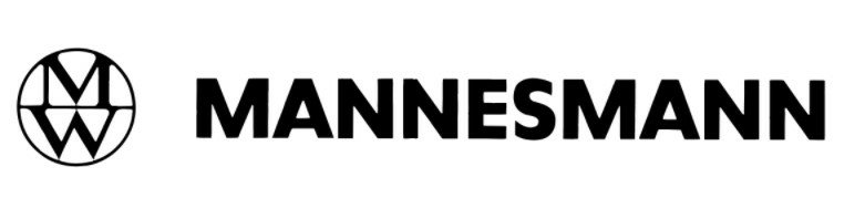 Logo proveedor