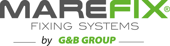 Logo proveedor