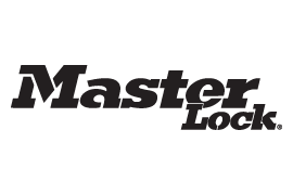 Logo proveedor