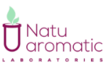 Logo proveedor