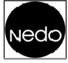 Logo proveedor