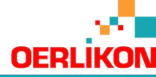 Logo proveedor