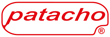 Logo proveedor