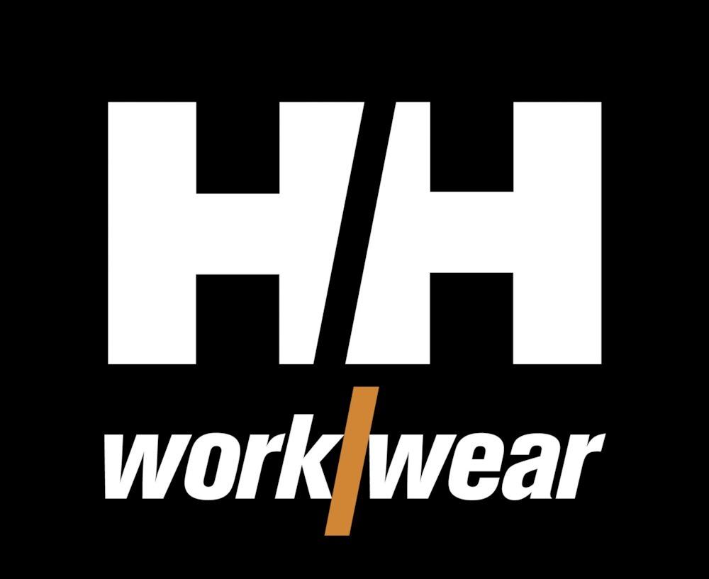 Logo proveedor